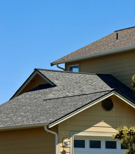 Best Tile Roofing Installation  in Wellington, OH